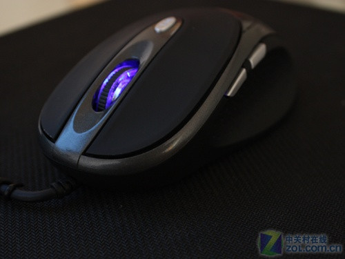 ˬ<A href=http://www.zhujiangroad.com/game/ TARGET=_blank><u><font color=#000000>Ϸ</font></u></a> ǹѧ<A href=http://www.zhujiangroad.com/price/mouse.html TARGET=_blank><u><font color=#000000></font></u></a> 