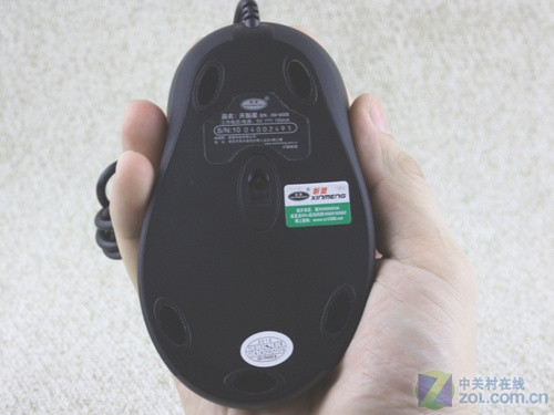 ˬ<A href=http://www.zhujiangroad.com/game/ TARGET=_blank><u><font color=#000000>Ϸ</font></u></a> ǹѧ<A href=http://www.zhujiangroad.com/price/mouse.html TARGET=_blank><u><font color=#000000></font></u></a> 