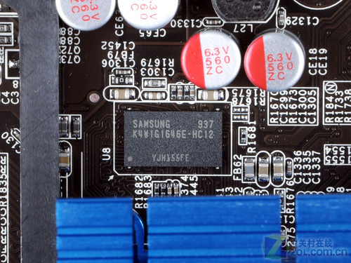 ÷890GX 