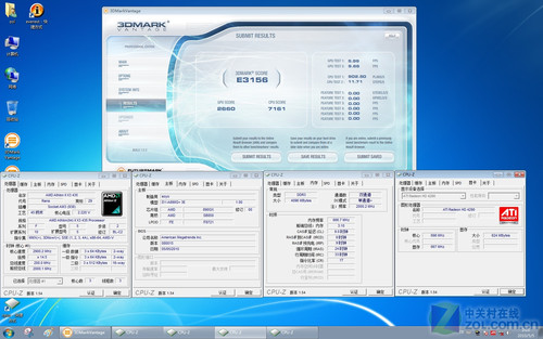 ÷890GXתܿ 