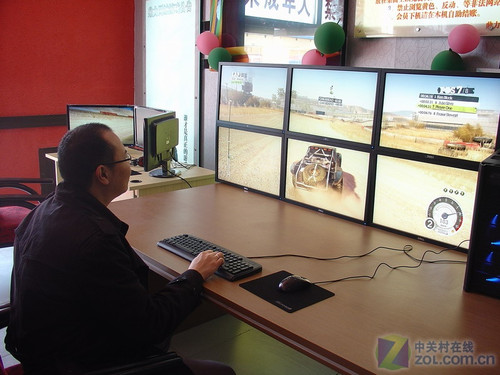 �������� ���u��ȫ����������仧��̨ 