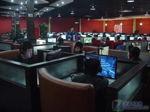 �������� ���u��ȫ����������仧��̨ 