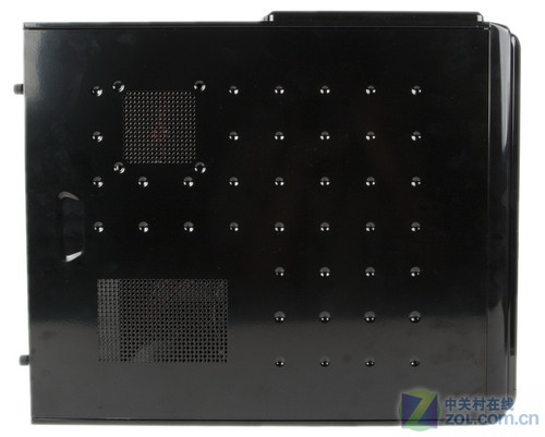 С<A href=http://www.zhujiangroad.com/price/Box.html TARGET=_blank><u><font color=#000000></font></u></a>Ҳ ܷѹi5ƽ̨ 