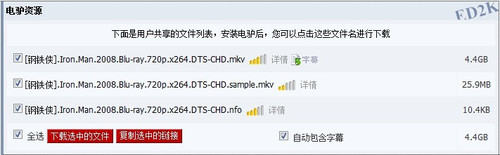 按住 Ctrl+鼠标滚轮/中键 改变/还原图片大小
