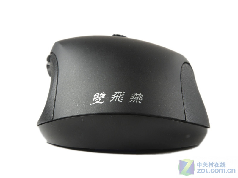 ���������� ˫����G10-660L�������ͼƬ����,ͼ7-ZOL�йش����ߵ�7��
