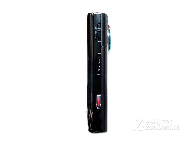 ���ǣ�Samsung��I8510CͼƬ���� ��30�� -ZOL�йش����ߵ�30��