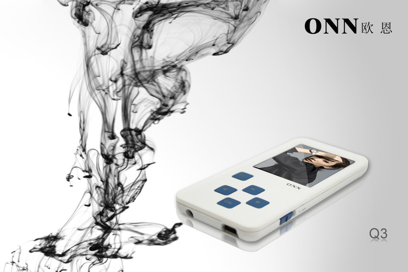 ŷ����������ʱ�� Q3��������ͼƬ����,ͼ2-ZOL�йش����ߵ�2��