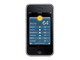 ƻ�� iPhone 3GS��16G��