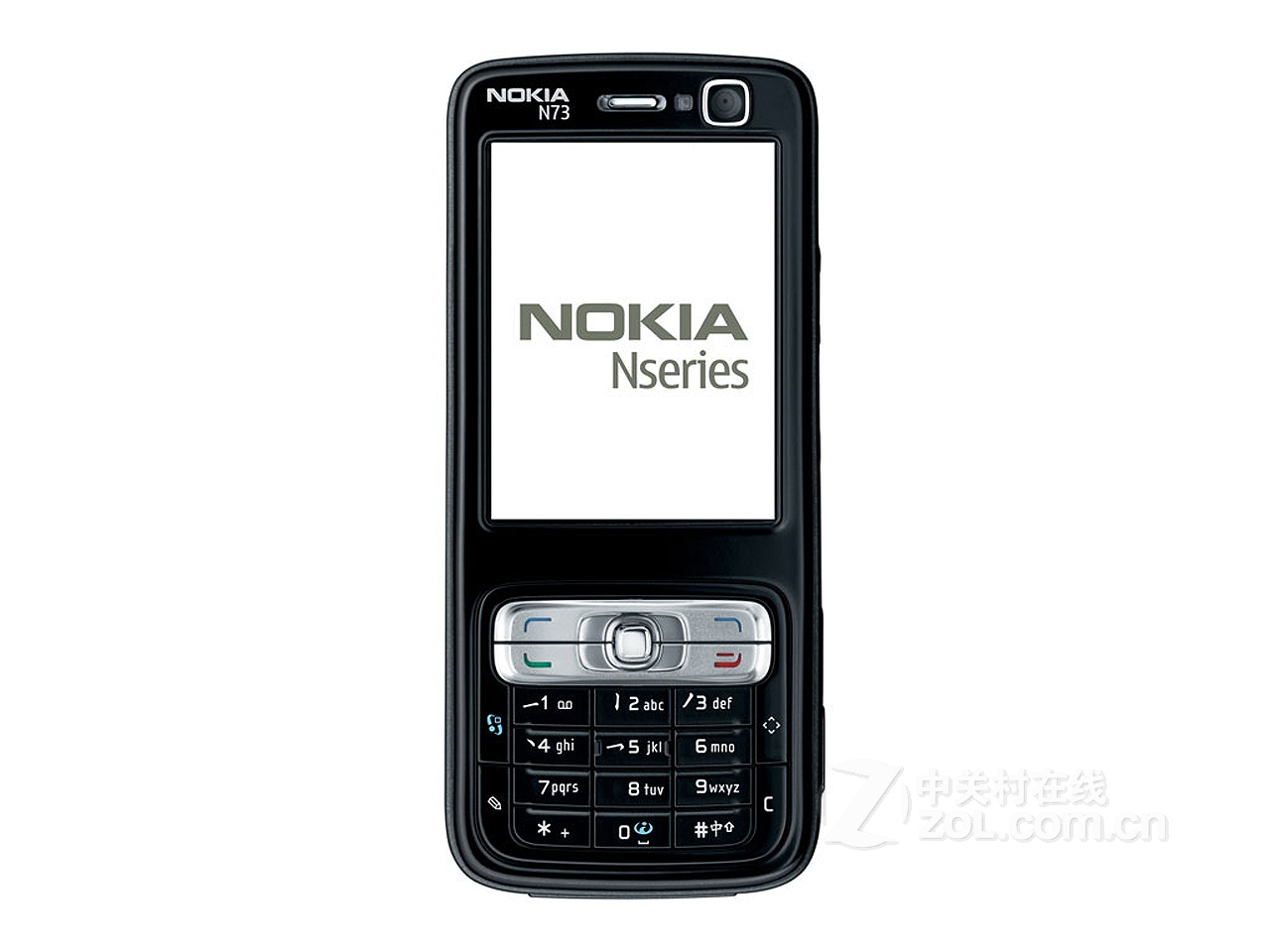 诺基亚n73手机_诺基亚n73还能用吗_诺基亚 n73