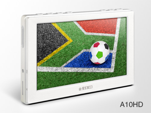 ����A10HD��4GB��ͼƬ���� ��6�� -ZOL�йش����ߵ�6��
