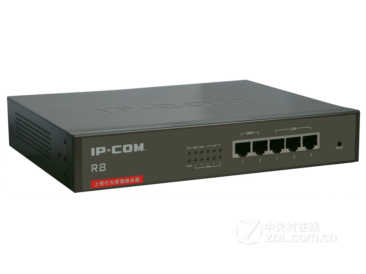 上网监控路由_路由器重置后无法上网_ip-com r8上网行为管理路由器