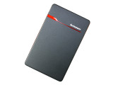 ���� ������III�� F310��500GB)