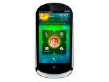 ���� ��Phone��3GC101��