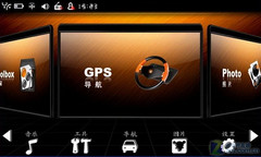 21GPSͨ 2010к 