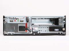 תHTPC ȪСϲȵ<A href=http://www.zhujiangroad.com/price/Box.html TARGET=_blank><u><font color=#000000></font></u></a> 