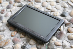 FULL HD+׿Ʒ H900HD699Ԫ 