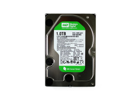 WD 1TB 5400ת 64MB������WD10EARS-00Y5B1/Caviar Green��