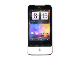 HTC Legend��G6�� ��Ȼ���� �ȸ�G6 ��׿ǿ�� ��ɫ��м� ʵ������ȫ�����ֵ�����������