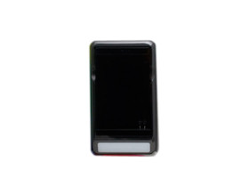 MOMAX ����SH9110C ��������
