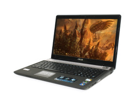 ���� C600G-T3300G10250RgLQCJ