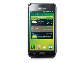 ���˴��ֻ�ר���� �����ֻ���˦�� ԭװSamsung/���� I9000 �ڰ׷ۺ��� ���ҵ����ͺ���