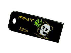 ����ʱ�ɹ�,�ؼ۴����� PNY ��è2����װ�棨32GB�������ۿƼ�����ѿ��͡���Ʒ�л�/ȫ������!