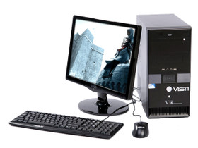 ��ʢ HSXP4119-P01