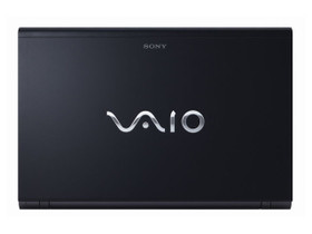 ���Ƕ����� • VAIO�������� Z128GC/B���ڣ�������Ʒ��֤ •  ��һ��ʮ��