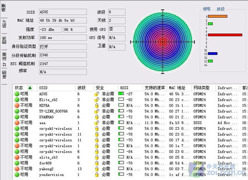<A href=http://www.zhujiangroad.com/net/ TARGET=_blank><u><font color=#000000></font></u></a>ƿ ˶N10+ 