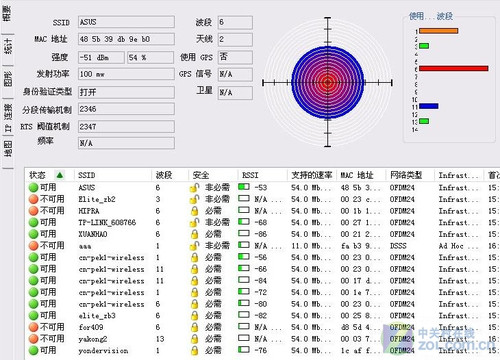 <A href=http://www.zhujiangroad.com/net/ TARGET=_blank><u><font color=#000000></font></u></a>ƿ ˶N10+ 