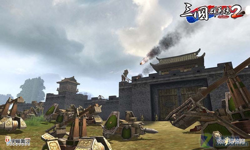 ��С�������� ������ȺӢ��2Ol������ 