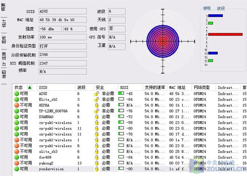 <A href=http://www.zhujiangroad.com/net/ TARGET=_blank><u><font color=#000000></font></u></a>ƿ ˶N10+ 