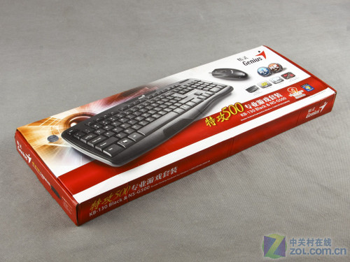  ع500<A href=http://www.zhujiangroad.com/price/KB_mouse.html TARGET=_blank><u><font color=#000000>װ</font></u></a>ײ 