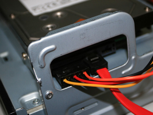 תHTPC ȪСϲȵ<A href=http://www.zhujiangroad.com/price/Box.html TARGET=_blank><u><font color=#000000></font></u></a> 