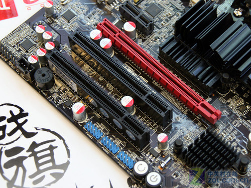߲ʺ880G X5 