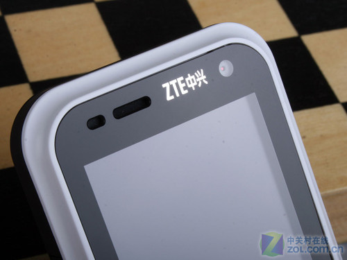 ССȫ ͨ3G<A href=http://www.zhujiangroad.com/price/mobile.html TARGET=_blank><u><font color=#000000>ֻ</font></u></a>F103 