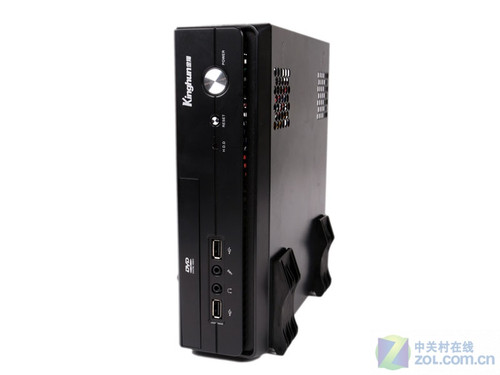 HTPCʱ ITX<A href=http://www.zhujiangroad.com/price/Box.html TARGET=_blank><u><font color=#000000></font></u></a>Ӧò 