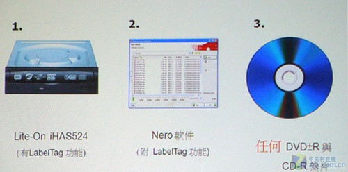 ˭־?<A href=http://www.zhujiangroad.com/price/cd.html TARGET=_blank><u><font color=#000000></font></u></a>ǶԱȽ 