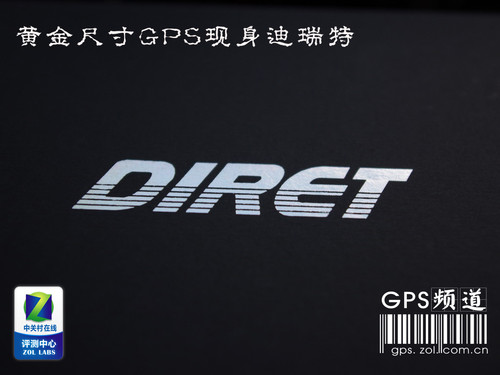 ƿ 6D62ʵ 
