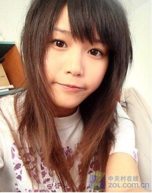 <em>腐女</em>型伪娘_网络<em>游戏</em>-中关村在线