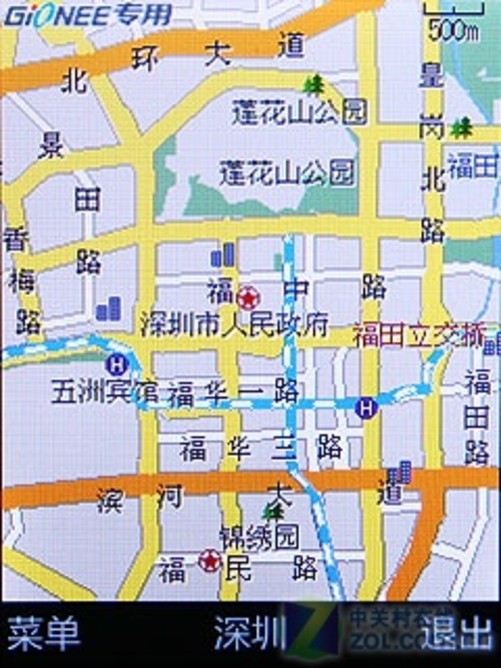 老虎地图 百度地图_老虎地图倒闭了吗_老虎地图 倒闭