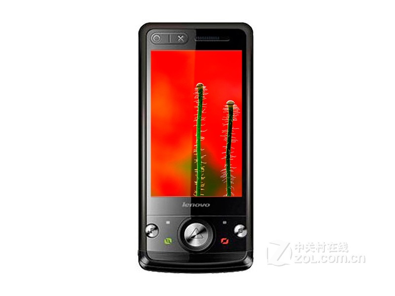 ����S70ͼƬ���� ��7�� -ZOL�йش����ߵ�7��