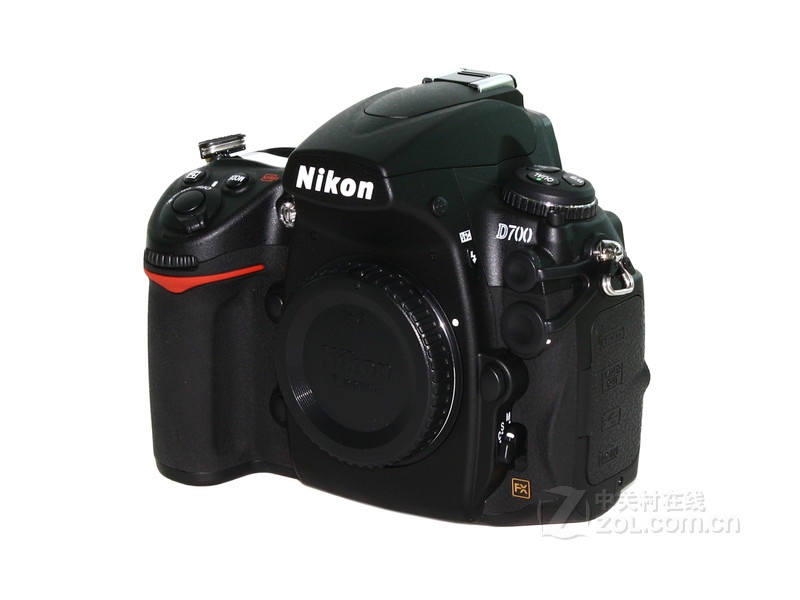 �῵��Nikon��D700������ͼƬ���� ��30�� -ZOL�йش����ߵ�30��