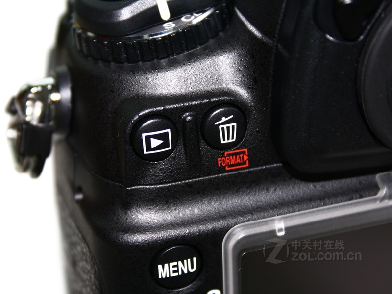 �῵��Nikon��D700���ϸ��ͼƬ���� ��67�� -ZOL�йش����ߵ�67��