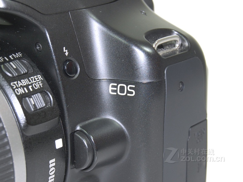 ���ܣ�Canon��450DͼƬ���� ��79�� -ZOL�йش����ߵ�79��