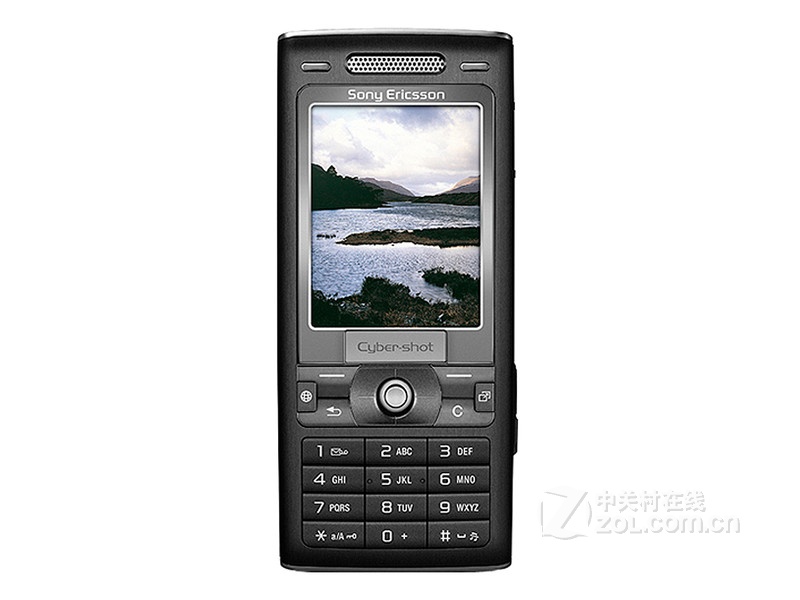 �����ƶ����ᰮ����K790cͼƬ���� ��32�� -ZOL�йش����ߵ�32��
