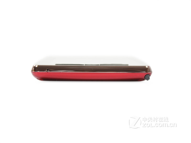 17Vee���� U2000ͼƬ���� ��7�� -ZOL�йش����ߵ�7��