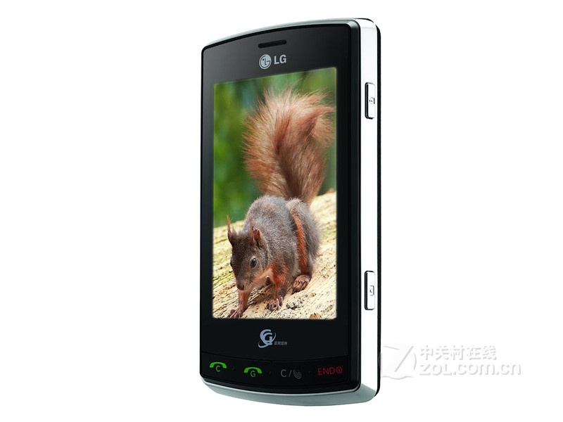 LGKW838ͼƬ���� ��33�� -ZOL�йش����ߵ�33��
