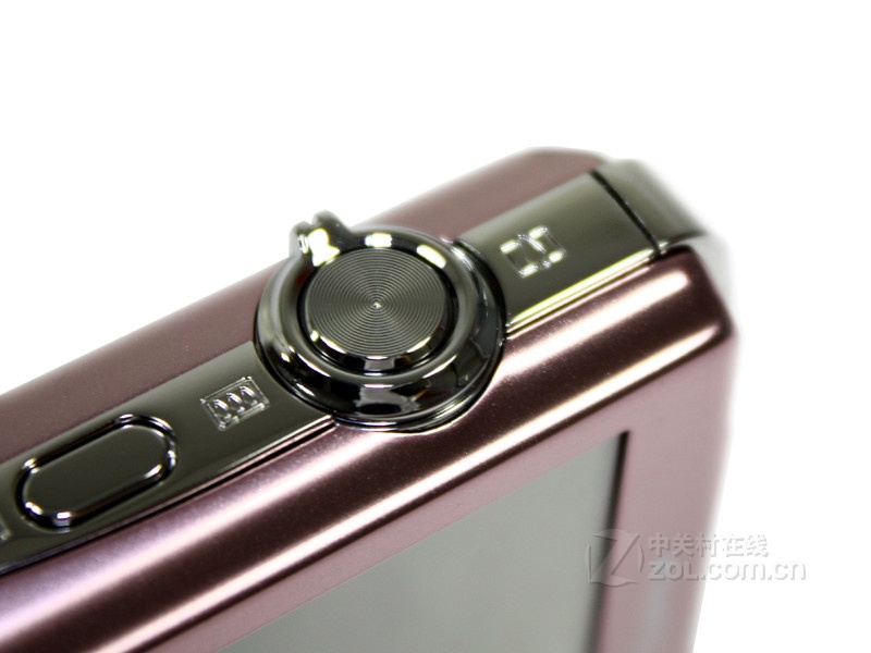 ��ʿ��Fujifilm��Z707ͼƬ���� ��13�� -ZOL�йش����ߵ�13��