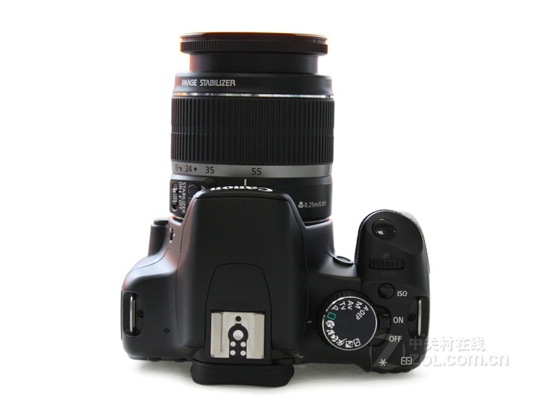 ���ܣ�Canon��450DͼƬ���� ��5�� -ZOL�йش����ߵ�5��
